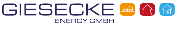 giesecke energy GmbH